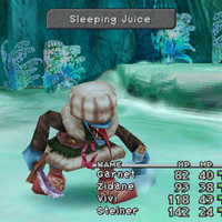 ff9shot155.jpg